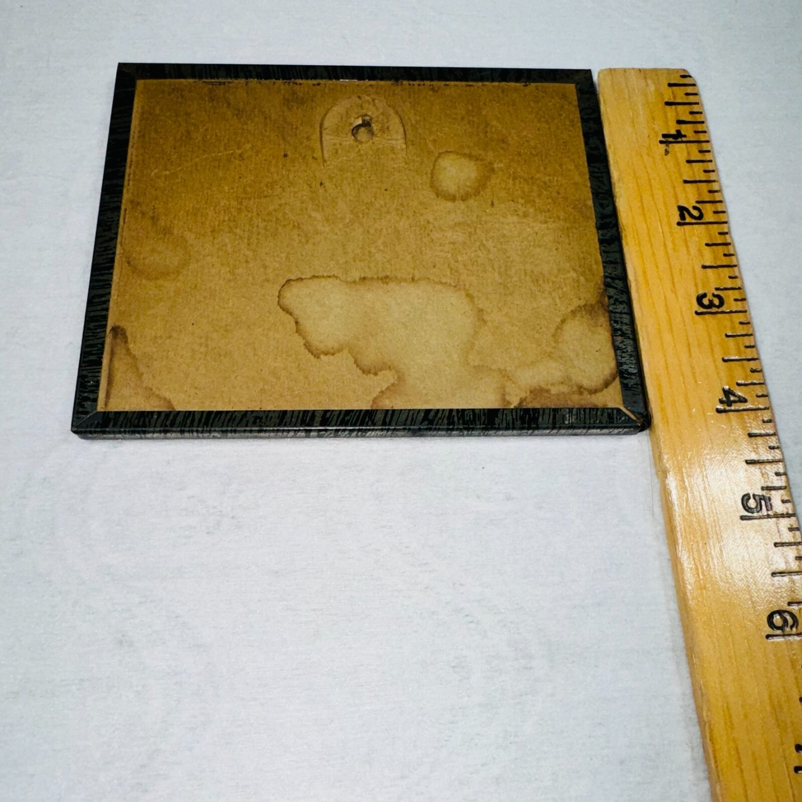 Picture 8 of 8