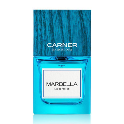 MARBELLA EDP 100ML - Carner Barcelona