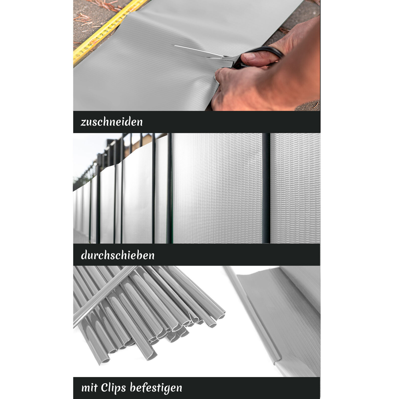 Bild 50 von 58