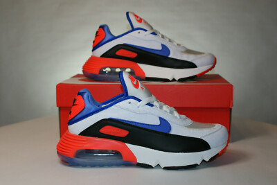nike air max 2090 eoi men's shoe