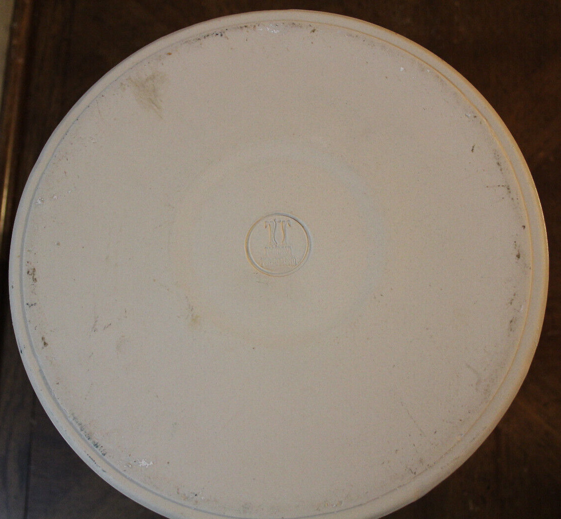 Picture 14 of 19