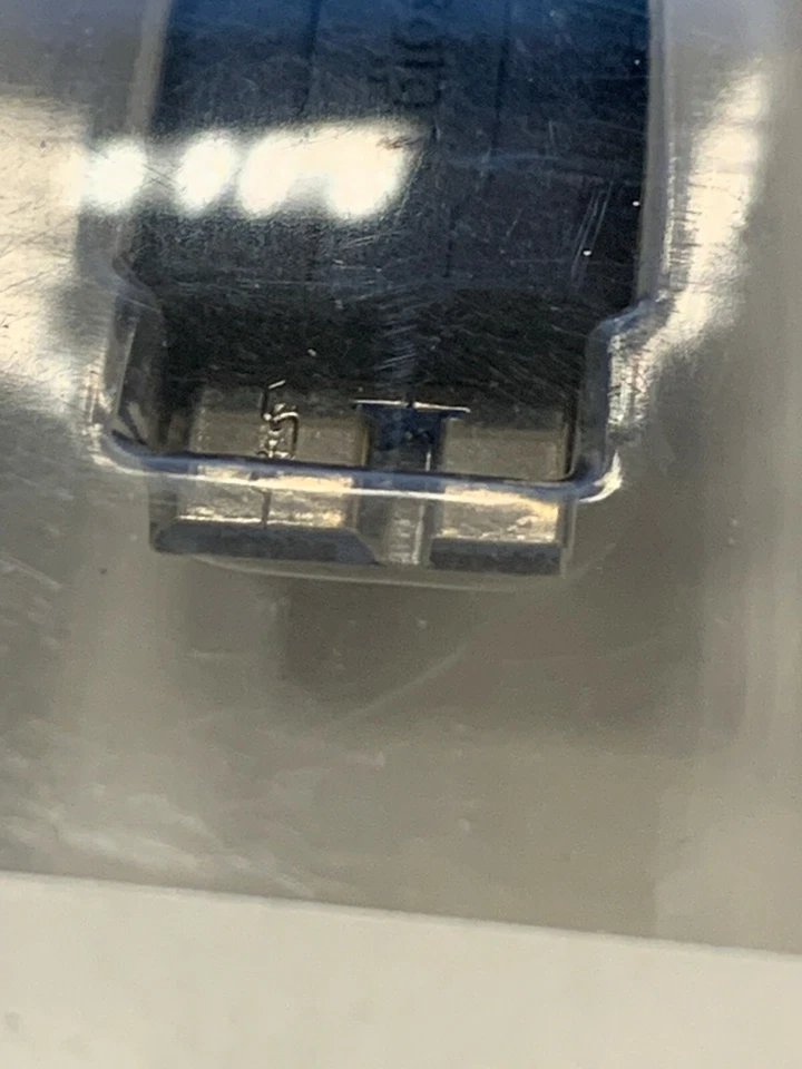 Micro USB 3.0 Cable High Speed Data SYNC For HDD Portable External Hard Drive - Image 4 of 4