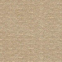 Vliestapete 385971 Beige Gold Metallic Struktur Linien A.S. CréAtion (4,40€/1Qm)