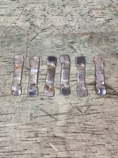 Kerosun Moonlighter 1 Gallon - Cage Fastener Set