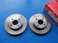 Disque de frein Ford COUGAR
