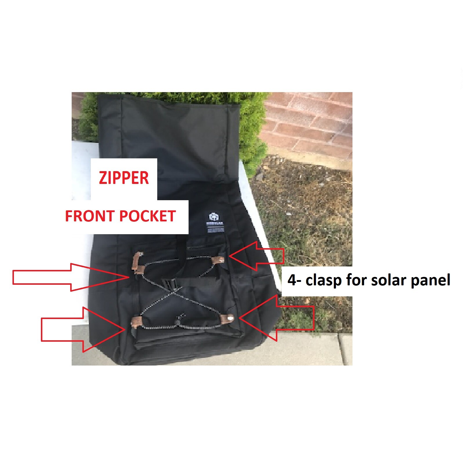 LOT 2 BACKPACK COLOR BLACK  21" BAG  school,travel camping  Backpack OUTDOOR NWT