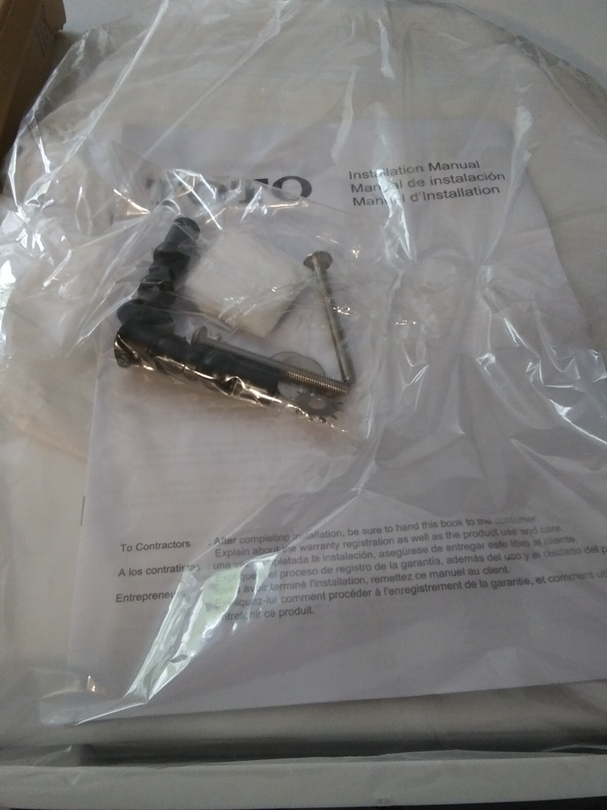 New Toto Softclose Toilet Seat eBay