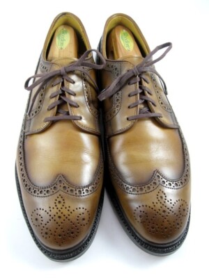 Allen Edmonds 