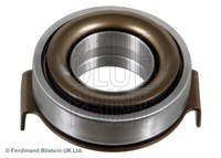 Blue Print ADK83312 Clutch Release Bearing For Suzuki