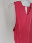 Bild 6 von 15