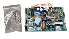 Power Board Kit KPE1725A 225x145mm for Unox XBC-XVC Fifth Series Combi Steamers