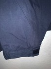 Picture 3 of 5