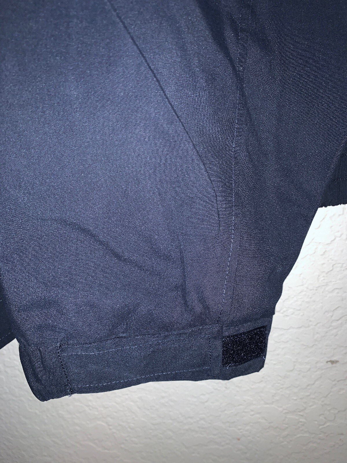 Picture 3 of 5