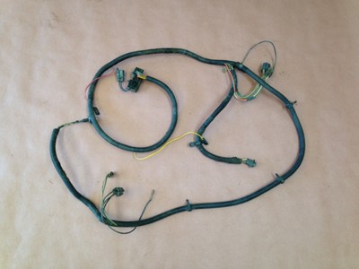 83 Jeep Cj7 Wiring Diagram - MY_6407 Wiring Diagram For Jeep Cj7