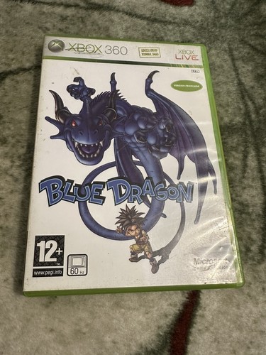 Warhammer Battle March – Xbox 360 – Complet, Boîtier Et Manuel FR, Très Bon état