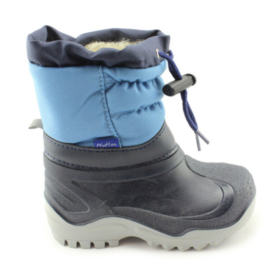 boys warm winter boots