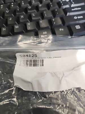 504825 Bertazzoni