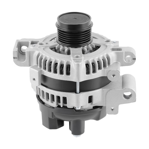 Alternator for 2012-2015 Chevrolet Camaro V6 3.6L 140Amp 11787 - Picture 10 of 14
