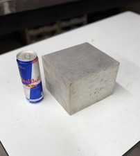 5456 H311 Aluminum Block