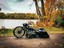 2015 harley-davidson flhxs street glide special