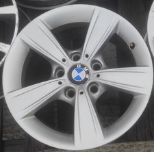 Jantes BMW SERIE 7