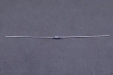 RWR81SR402FS Vishay Wirewound Resistor 0.402 Ohm 402 mOhm 1% 1W Axial NOS