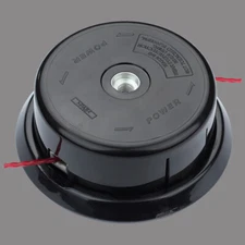 Trimmer Head for RedMax Trimmer BCZ2660TS BCZ2401S BCZ2460S BCZ2460TS BCZ3060TS