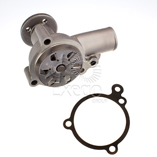 Water Pump For ForD FALCON XM 1964-1965 - 3.3L 6cyl - TF564 - Picture 3 of 10