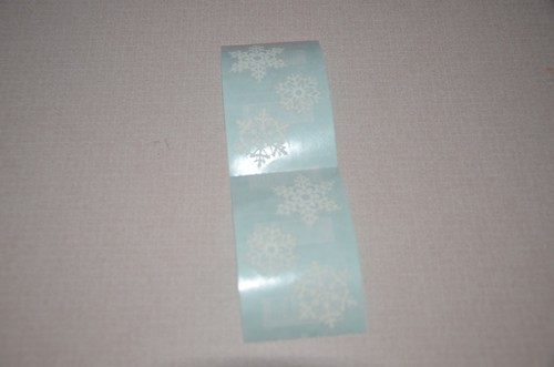 Mrs. Grossman Stickers You Choose Christmas, Santa, Trees - Picture 6 of 47