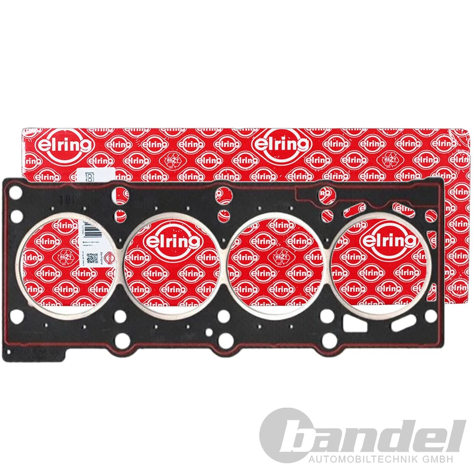 ELRING ZYLINDERKOPFDICHTUNG passend für M44 B19 BMW 3er E36 318is 318ti Z3 1.9i