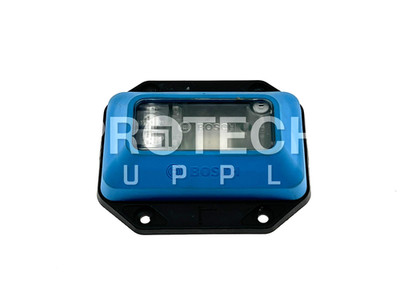 BOSCH TDL110 Transport Data Logger GUARANTEED