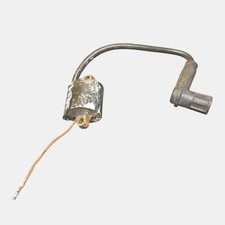 Ignition Coil Yamaha 80 Yz 1993-2001