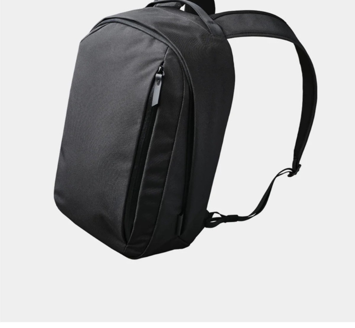 Alpaka Metro Backpack 12L | eBay