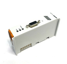 Beckhoff EL6731 EtherCAT Terminal, 1-channel ...