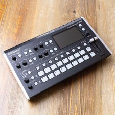 [LIVE STREAMING] Roland V-8HD HDMI Video Switcher Mixer