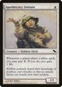 Shadowmoor Apothecary Initiate MTG Magic the Gathering NM