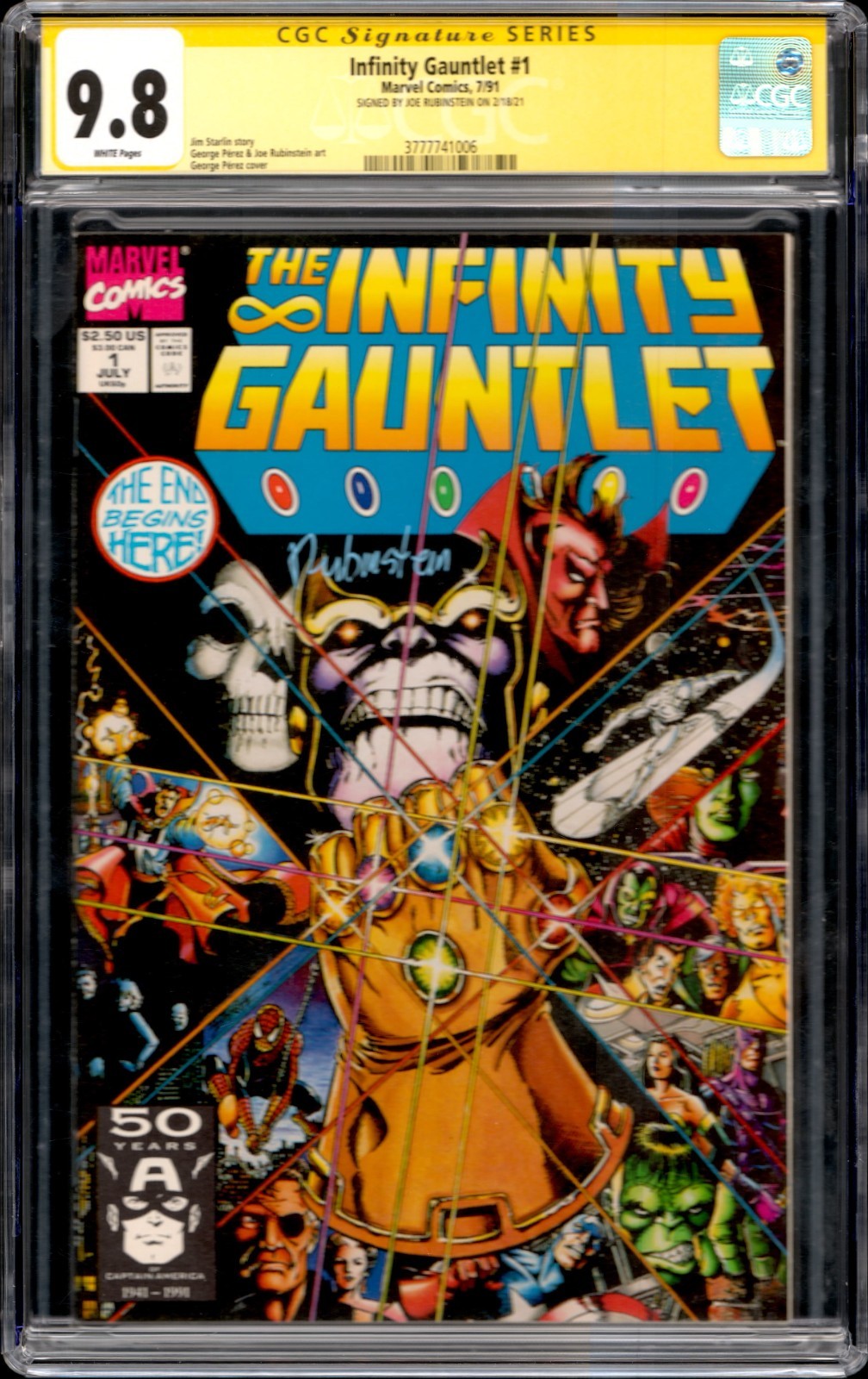 Comic Watch The Boys Online Reddit Star Wars #1 Value GoCollect