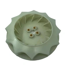 Impeller Fan for RedMax EBZ7500 EBZ8500 570BTS 580BFS Backpack Blower Part