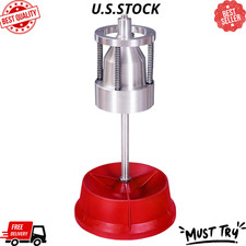 New Portable Bubble Wheel Balancer Static Tire Balancing Machine For Auto Repair New Portable Bubble Wheel Balancer Static Tire Balancing Machine For Auto Repair