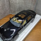 Picture 6 of 15