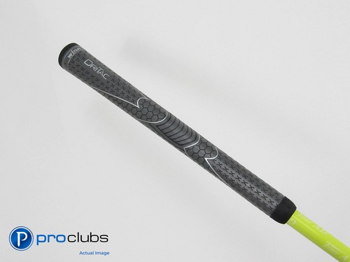 Graphite Design Tour AD XC-4 Fairway Wood Shat R1 Regular