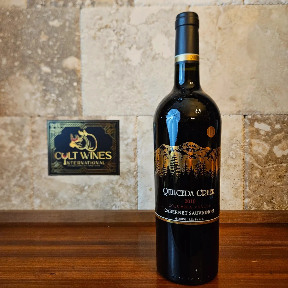 2010 Vintage Wines for sale | eBay