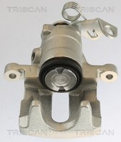 Triscan Bremssattel 8175 10202 FüR VW Sharan 7M8 7M9 7M6 Passat B3 B4 Variant 3