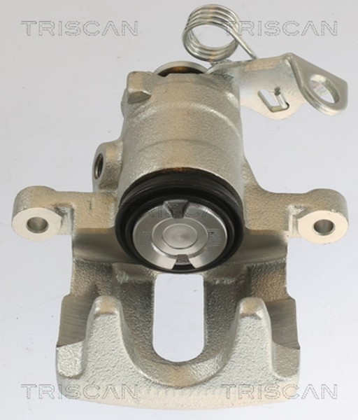 Triscan Bremssattel 8175 10202 FüR VW Sharan 7M8 7M9 7M6 Passat B3 B4 Variant 3-image