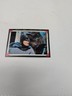 1966 Topps Batman Riddler Decoder Card # 7, A Batly Gesture 