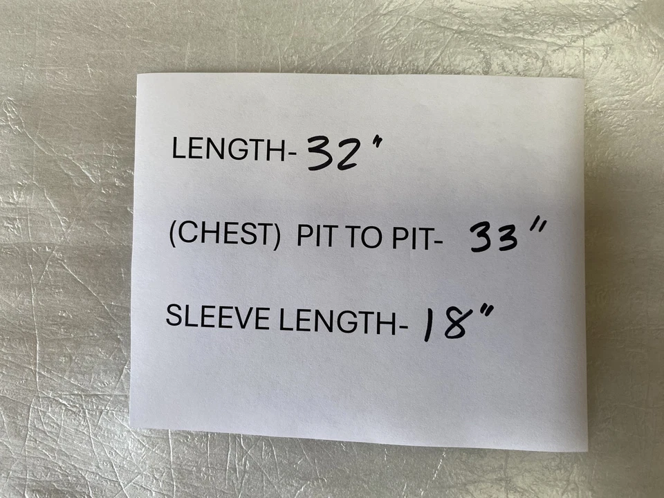 Callaway Golf Print Polo Shirt Opti-Dri Men XXL Graphic Print Swing Tech Short S - Image 3 of 4