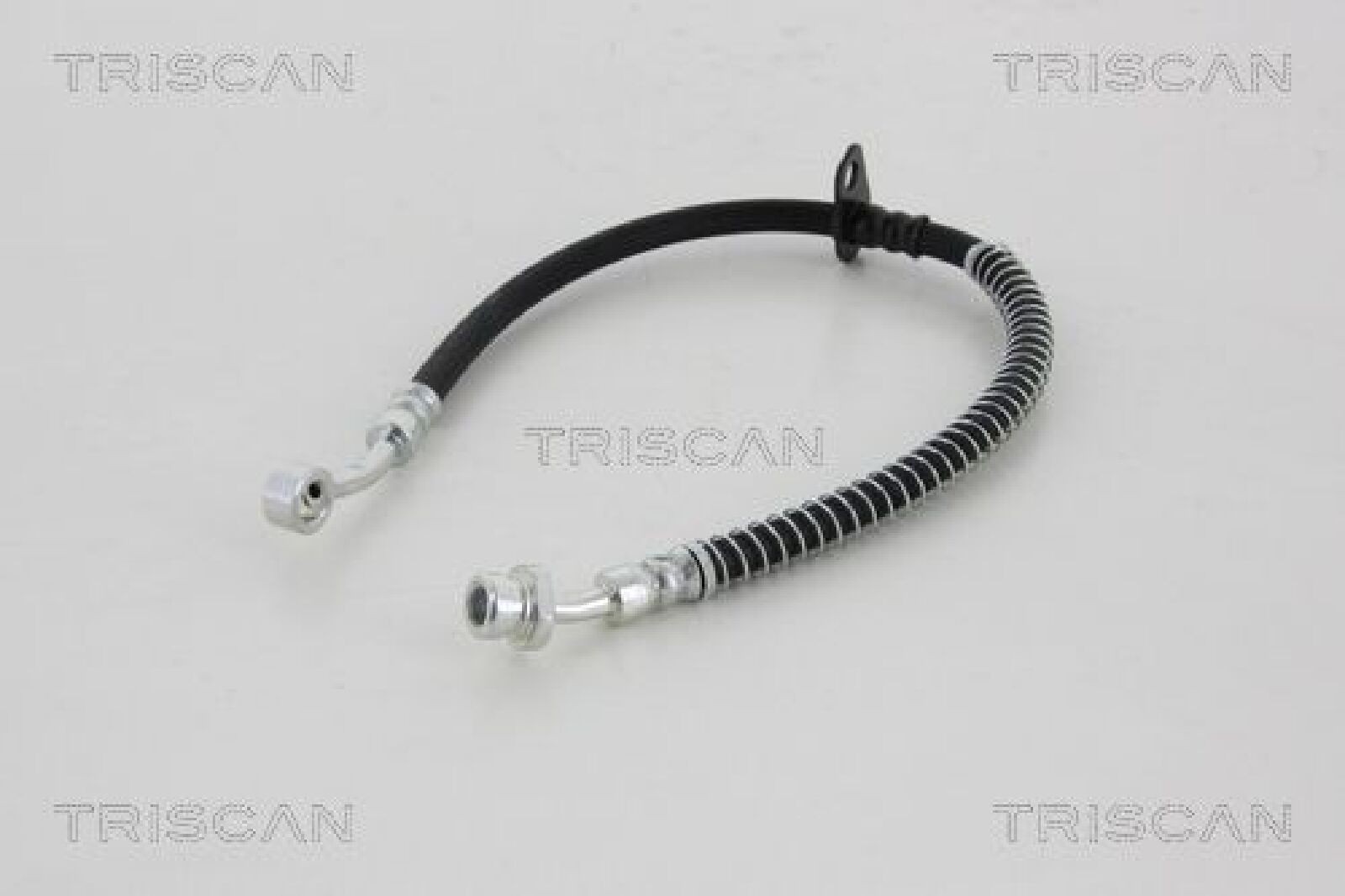 Bremsschlauch F10x1 & Banjo TRISCAN IAM-Expertise für u.a. KIA RIO - Bild 4