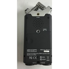 Zoom H4 for sale | eBay Zoom H4 for sale | eBay