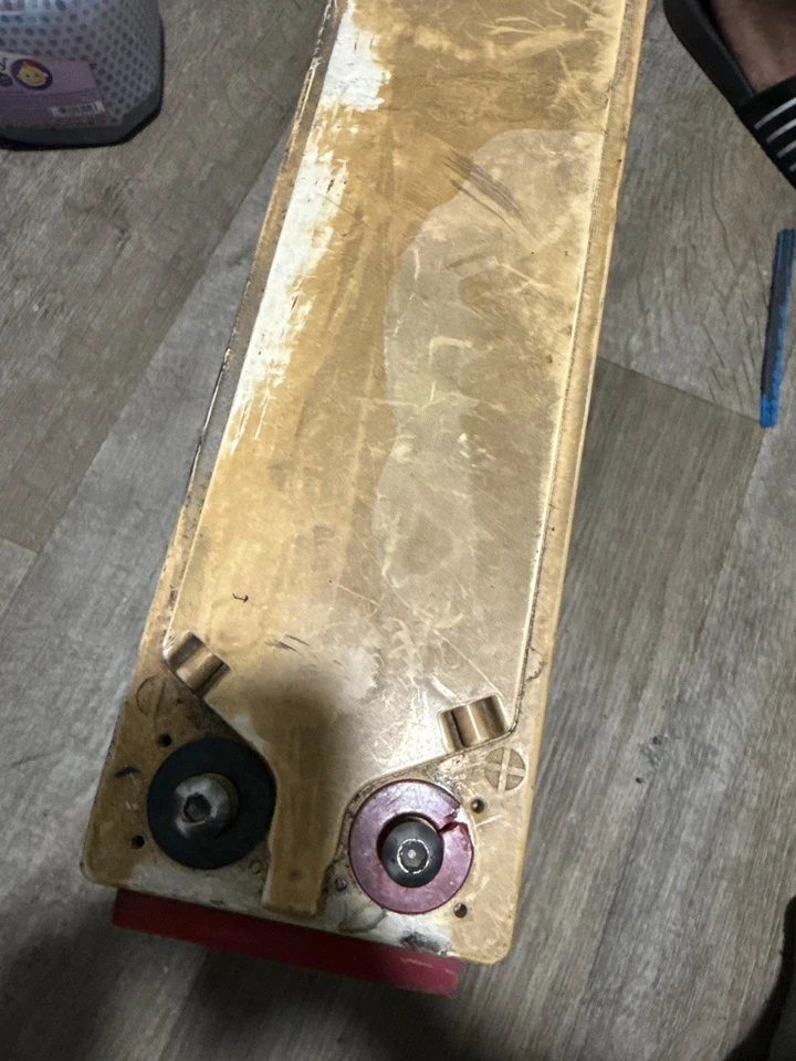 battery - Image 4 of 4