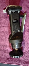 Manfrotto, MANFROTTO 222, GRIP ACTION JOYSTICK HEAD